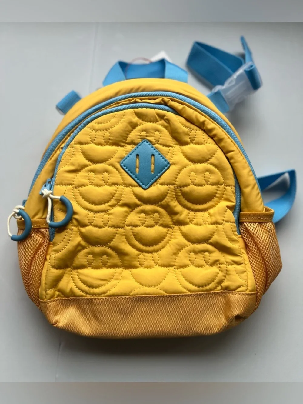 Cat & Jack kids mini